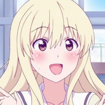 新华FurryQQ群介绍